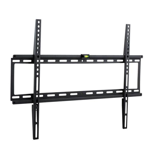 Кронштейн для ТВ и панелей Kromax IDEAL-1 черный 32"-90"