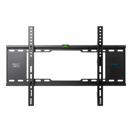 Кронштейн для ТВ и панелей Kromax IDEAL-101 32"-90" черный