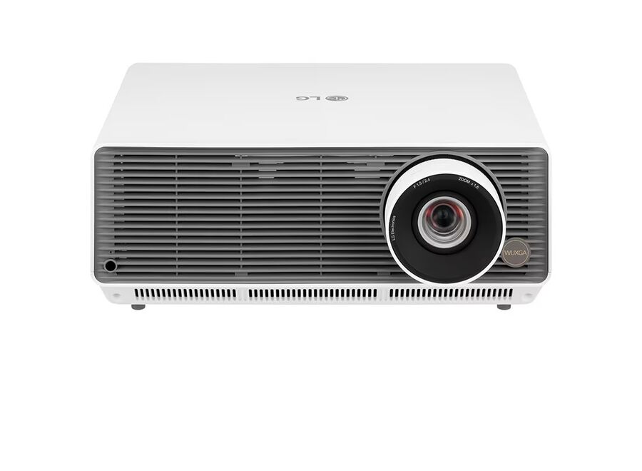 Лазерный проектор LG ProBeam BF60RG WUXGA (1920x1200) с яркостью 6000 ANSI люмен