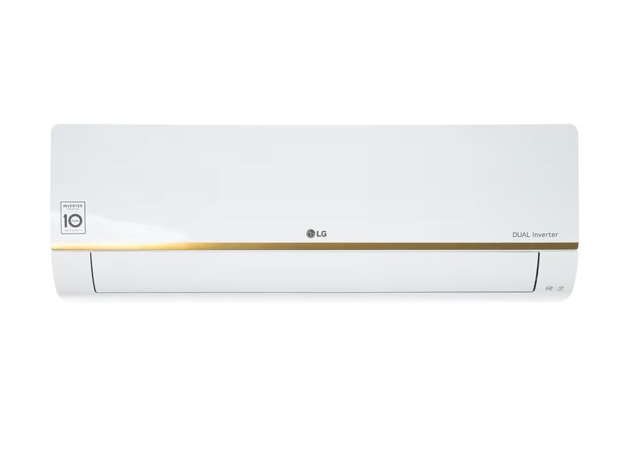 Кондиционер LG TC07GQR (комплект)