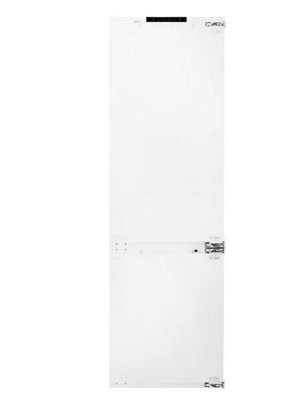 Встраиваемый холодильник LG GRSN266LLP